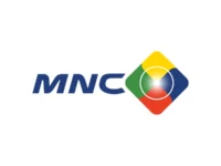 Lowongan Kerja MNC Media 3TV (RCTI, MNCTV, GTV)