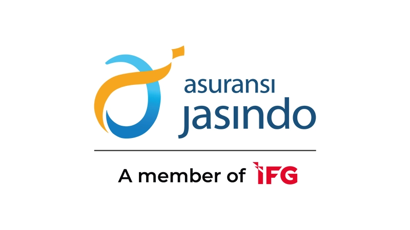PT Asuransi Jasa Indonesia