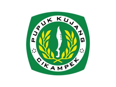 Lowongan Kerja Magang BUMN PT Pupuk Kujang Cikampek