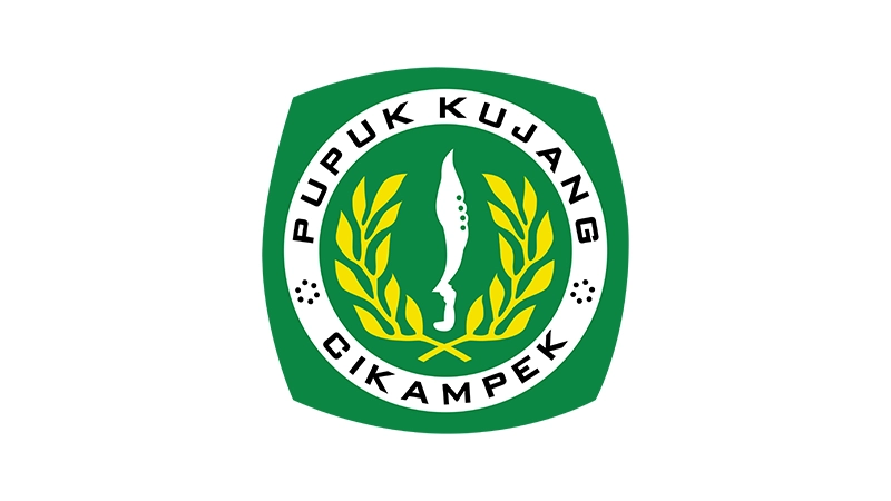 PT Pupuk Kujang Cikampek