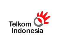 Lowongan Kerja Magang BUMN PT Telkom Indonesia (Persero) Tbk