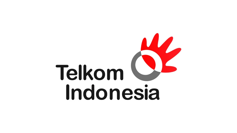 PT Telkom Indonesia (Persero) Tbk