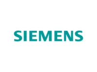 Lowongan Kerja Magang PT Siemens Indonesia