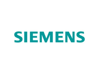 Lowongan Kerja Magang PT Siemens Indonesia