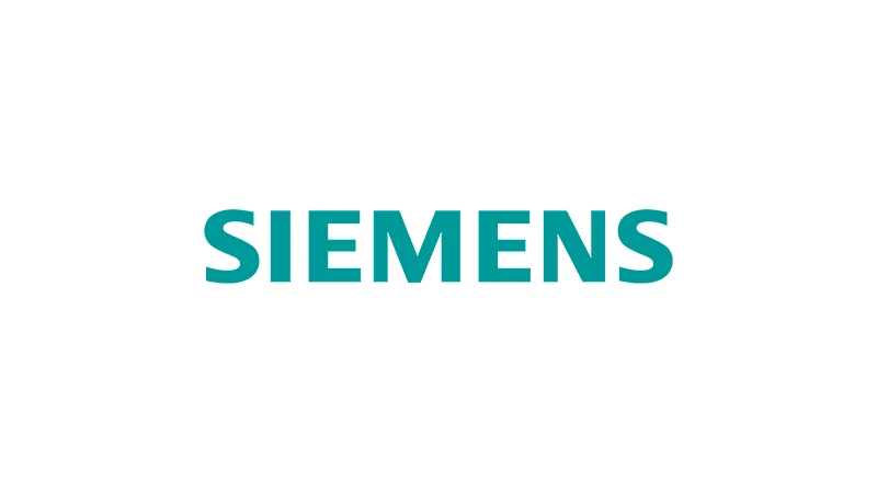 PT Siemens Indonesia