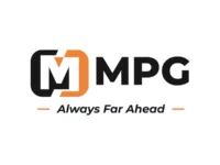Lowongan Kerja Mega Persada Group (MPG)