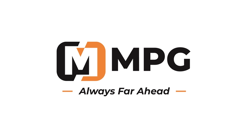 Mega Persada Group (MPG)