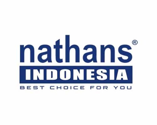 Lowongan Kerja Nathans Indonesia