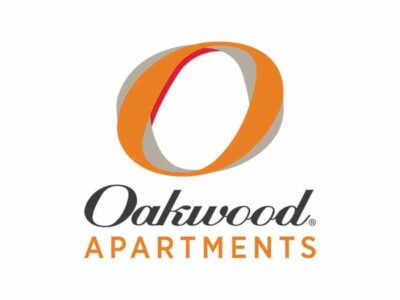 Lowongan Kerja Oakwood Apartments