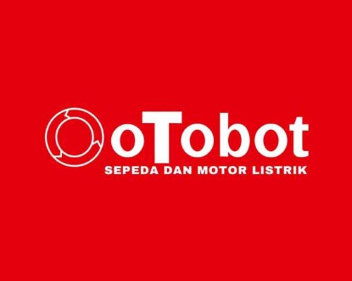 Lowongan Kerja Otobot Indonesia