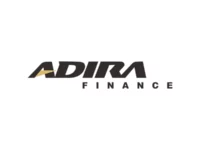 Lowongan Kerja PT Adira Dinamika Multi Finance Tbk