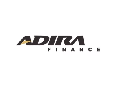 Lowongan Kerja PT Adira Dinamika Multi Finance Tbk