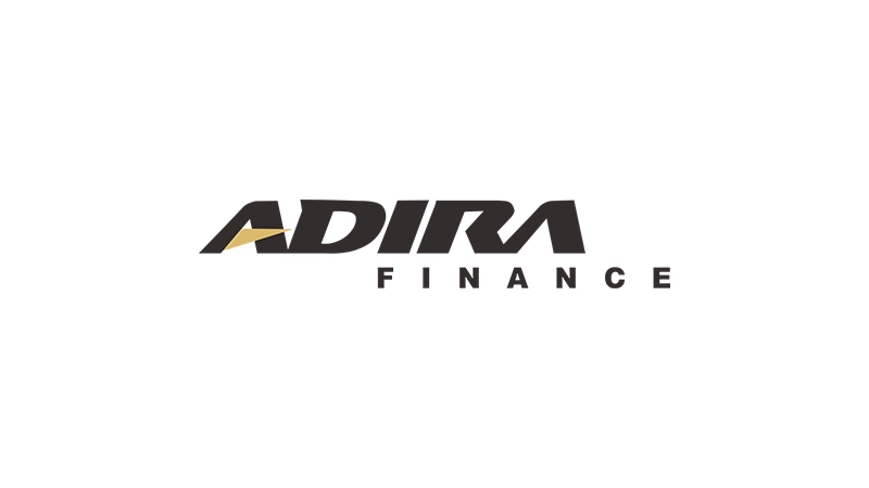 PT Adira Dinamika Multi Finance Tbk (ADIRA Finance)