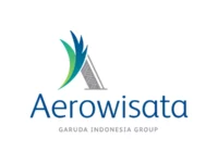 Lowongan Kerja PT Aero Wisata (Garuda Indonesia Group)