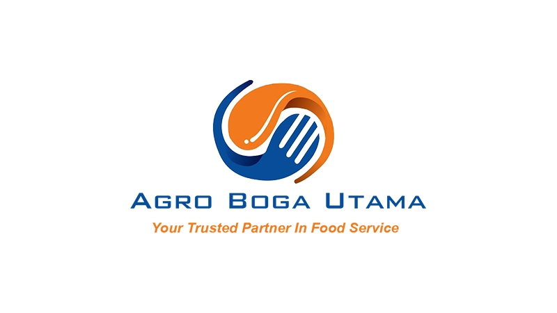 PT Agro Boga Utama