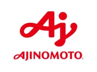 Lowongan Kerja PT Ajinomoto Indonesia