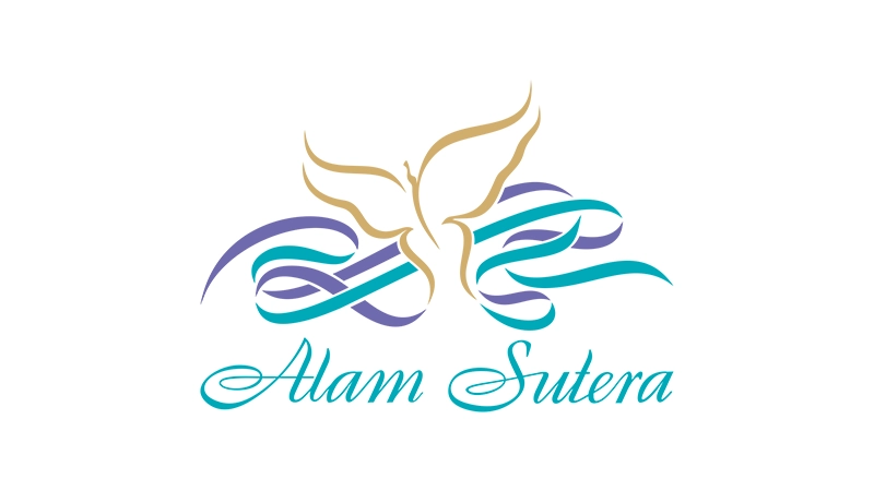 PT Alam Sutera Realty Tbk