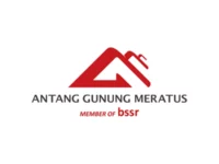 Lowongan Kerja PT Antang Gunung Meratus (Baramulti Group)