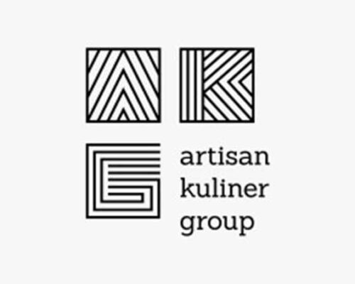 Lowongan Kerja PT Artisan Kuliner Indonesia