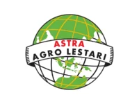 Lowongan Kerja PT Astra Agro Lestari Tbk