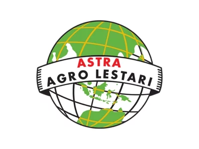 Lowongan Kerja PT Astra Agro Lestari Tbk