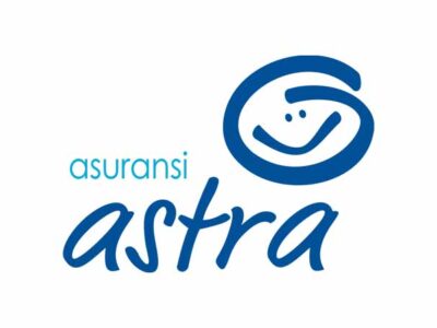 Lowongan Kerja PT Asuransi Astra Buana