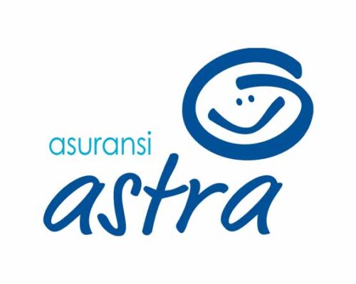 Lowongan Kerja PT Asuransi Astra Buana