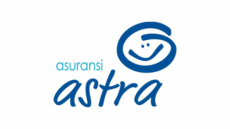 PT Asuransi Astra Buana