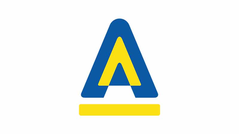 PT Asuransi Jiwa Astra (Astra Life)