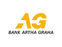 Lowongan Kerja PT Bank Artha Graha Internasional Tbk