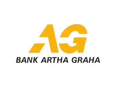 Lowongan Kerja PT Bank Artha Graha Internasional Tbk