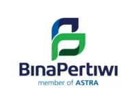 Lowongan Kerja PT Bina Pertiwi (Member of ASTRA)