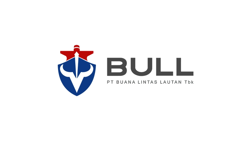 PT Buana Lintas Lautan Tbk
