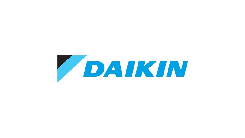 PT Daikin Manufacturing Indonesia