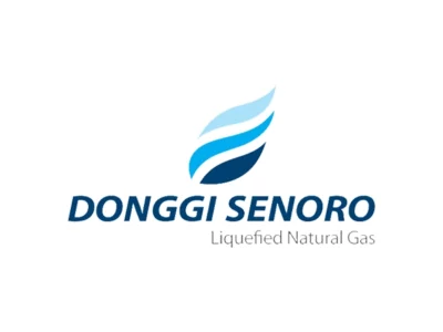 Lowongan Kerja PT Donggi-Senoro LNG