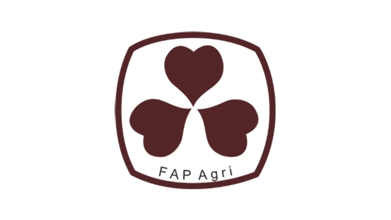 PT FAP Agri Tbk