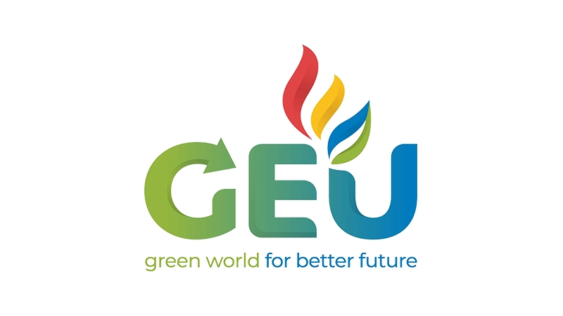 PT Green Energi Utama