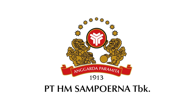 PT HM Sampoerna Tbk