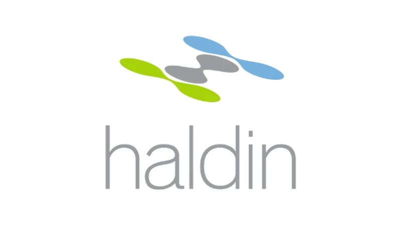 PT Haldin Pacific Semesta