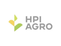 Lowongan Kerja PT Hartono Plantation Indonesia (HPI AGRO)
