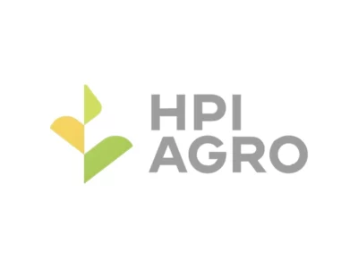 Lowongan Kerja PT Hartono Plantation Indonesia (HPI AGRO)