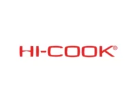 Lowongan Kerja PT Hi-Cook Indonesia