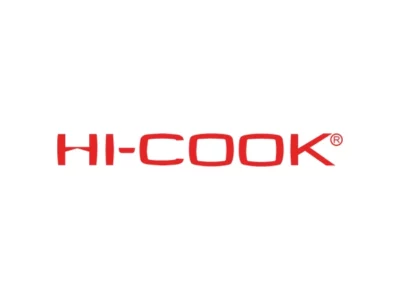 Lowongan Kerja PT Hi-Cook Indonesia