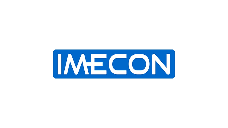 PT Imecon Teknindo