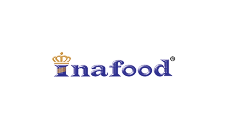 PT Intim Harmonis Foods Industri (INAFOOD)