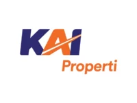 Lowongan Kerja PT KA Properti Manajemen (KAI Properti)