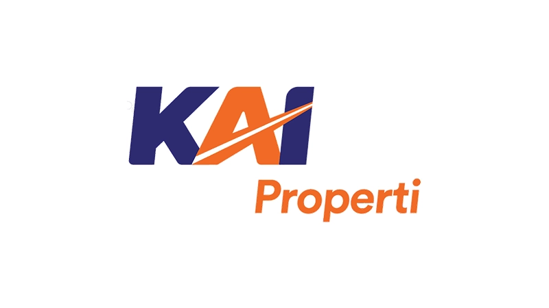 PT KA Properti Manajemen (KAI Properti)