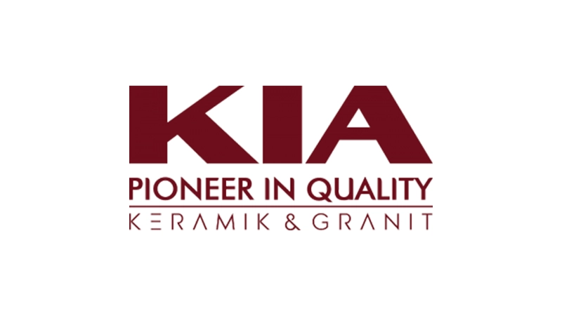 PT Keramika Indonesia Assosiasi Tbk