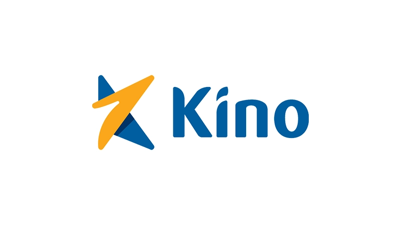 PT Kino Indonesia Tbk