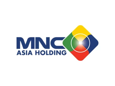 Lowongan Kerja PT MNC Asia Holding Tbk (MNC Group)